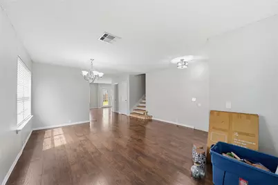 5915 Baldwin Elm Street, Richmond, TX 77407 - Photo 5