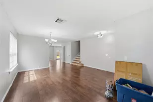 5915 Baldwin Elm St, Richmond, TX 77407 - Photo 5