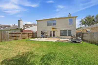 5915 Baldwin Elm Street, Richmond, TX 77407 - Photo 35