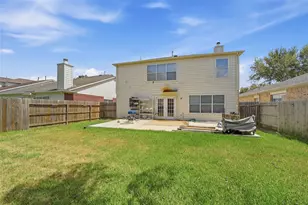 5915 Baldwin Elm St, Richmond, TX 77407 - Photo 35