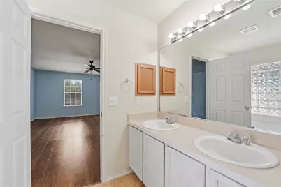 5915 Baldwin Elm Street, Richmond, TX 77407 - Photo 29
