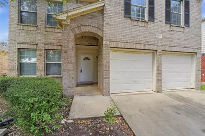 5915 Baldwin Elm Street, Richmond, TX 77407 - Photo 11