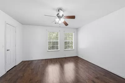 5915 Baldwin Elm Street, Richmond, TX 77407 - Photo 31