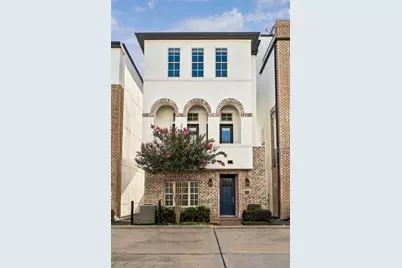 2715 Cohn Garden Lane, Houston, TX 77007 - Photo 23
