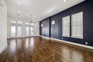 2715 Cohn Garden Ln, Houston, TX 77007 - Photo 3