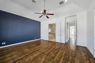 2715 Cohn Garden Ln, Houston, TX 77007 - Photo 13