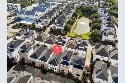 2715 Cohn Garden Lane, Houston, TX 77007 - Photo 27