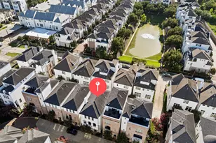 2715 Cohn Garden Ln, Houston, TX 77007 - Photo 27