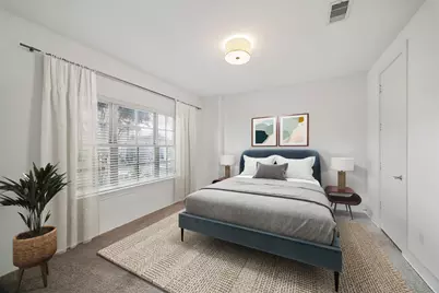 2715 Cohn Garden Lane, Houston, TX 77007 - Photo 21