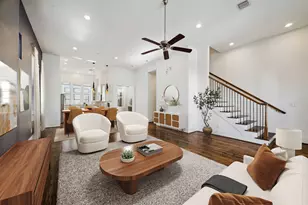 2715 Cohn Garden Ln, Houston, TX 77007 - Photo 7