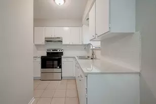 3615 Needville Ave, Needville, TX 77461 - Photo 13