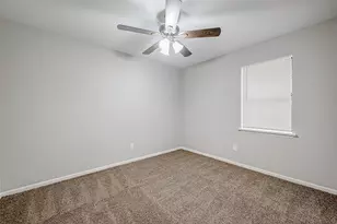 3615 Needville Ave, Needville, TX 77461 - Photo 23