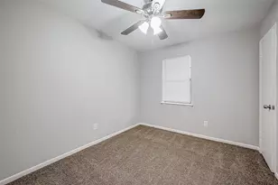 3615 Needville Ave, Needville, TX 77461 - Photo 15