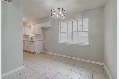 3615 Needville Avenue, Needville, TX 77461 - Photo 11