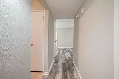 3615 Needville Avenue, Needville, TX 77461 - Photo 7