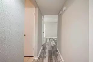 3615 Needville Ave, Needville, TX 77461 - Photo 7