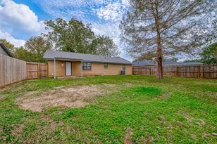 3615 Needville Ave, Needville, TX 77461 - Photo 29