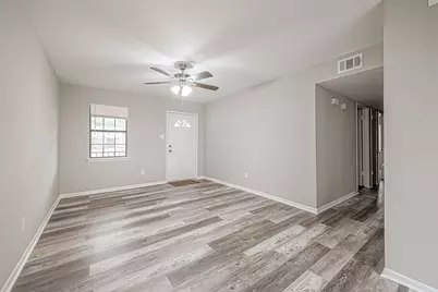 3615 Needville Avenue, Needville, TX 77461 - Photo 5