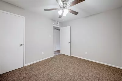 3615 Needville Avenue, Needville, TX 77461 - Photo 25