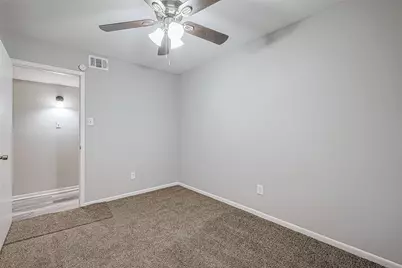 3615 Needville Avenue, Needville, TX 77461 - Photo 17