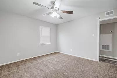 3615 Needville Avenue, Needville, TX 77461 - Photo 21