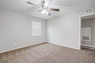 3615 Needville Ave, Needville, TX 77461 - Photo 21