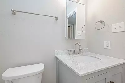 3615 Needville Avenue, Needville, TX 77461 - Photo 19