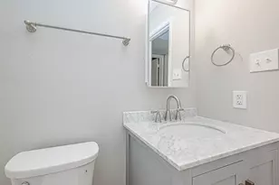 3615 Needville Ave, Needville, TX 77461 - Photo 19