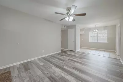 3615 Needville Avenue, Needville, TX 77461 - Photo 9