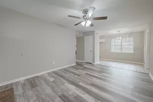 3615 Needville Ave, Needville, TX 77461 - Photo 9