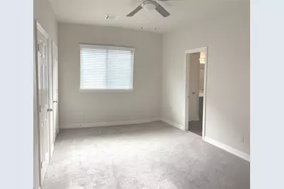 63 Woodland Hills Drive #1-B, Conroe, TX 77303 - Photo 11