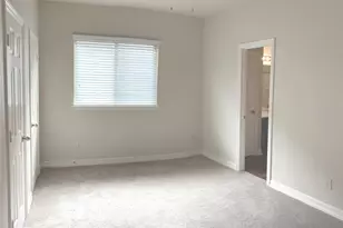 63 Woodland Hills Dr, Conroe, TX 77303 - Photo 11