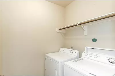 63 Woodland Hills Drive #1-B, Conroe, TX 77303 - Photo 13