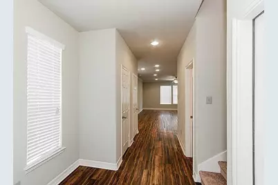 63 Woodland Hills Drive #1-B, Conroe, TX 77303 - Photo 5