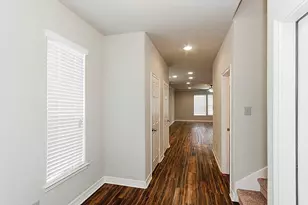 63 Woodland Hills Dr, Conroe, TX 77303 - Photo 5