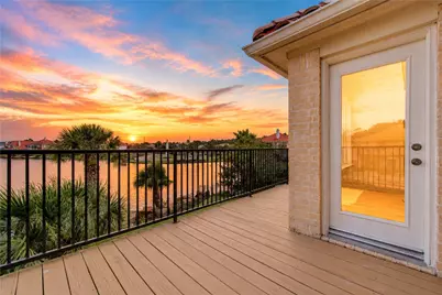 13212 Lismore Point, Cypress, TX 77429 - Photo 13