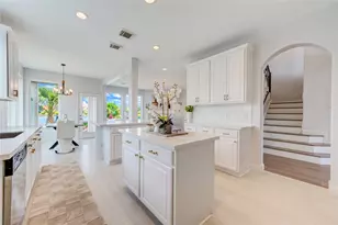13212 Lismore Point, Cypress, TX 77429 - Photo 33