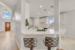 13212 Lismore Point, Cypress, TX 77429 - Photo 27