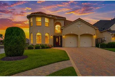 13212 Lismore Point, Cypress, TX 77429 - Photo 7