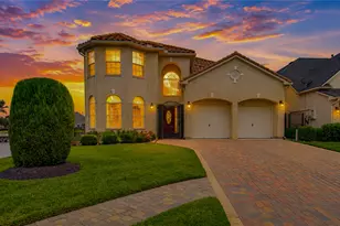 13212 Lismore Point, Cypress, TX 77429 - Photo 7