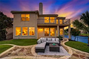 13212 Lismore Point, Cypress, TX 77429 - Photo 9
