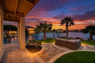 13212 Lismore Point, Cypress, TX 77429 - Photo 5