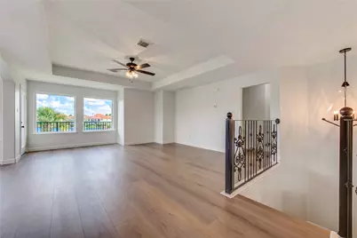 13212 Lismore Point, Cypress, TX 77429 - Photo 47