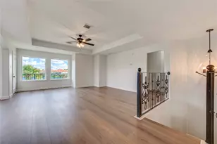 13212 Lismore Point, Cypress, TX 77429 - Photo 47