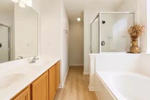 17218 Blushing Pear Ct, Houston, TX 77084 - Photo 7