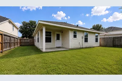 17218 Blushing Pear Court, Houston, TX 77084 - Photo 11