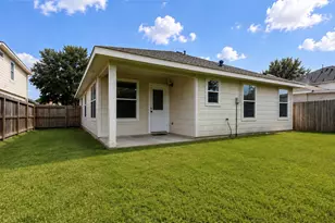 17218 Blushing Pear Ct, Houston, TX 77084 - Photo 11
