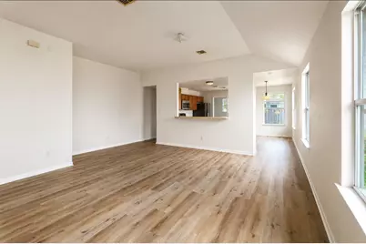17218 Blushing Pear Court, Houston, TX 77084 - Photo 3