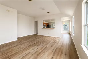 17218 Blushing Pear Ct, Houston, TX 77084 - Photo 3