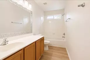 17218 Blushing Pear Ct, Houston, TX 77084 - Photo 9
